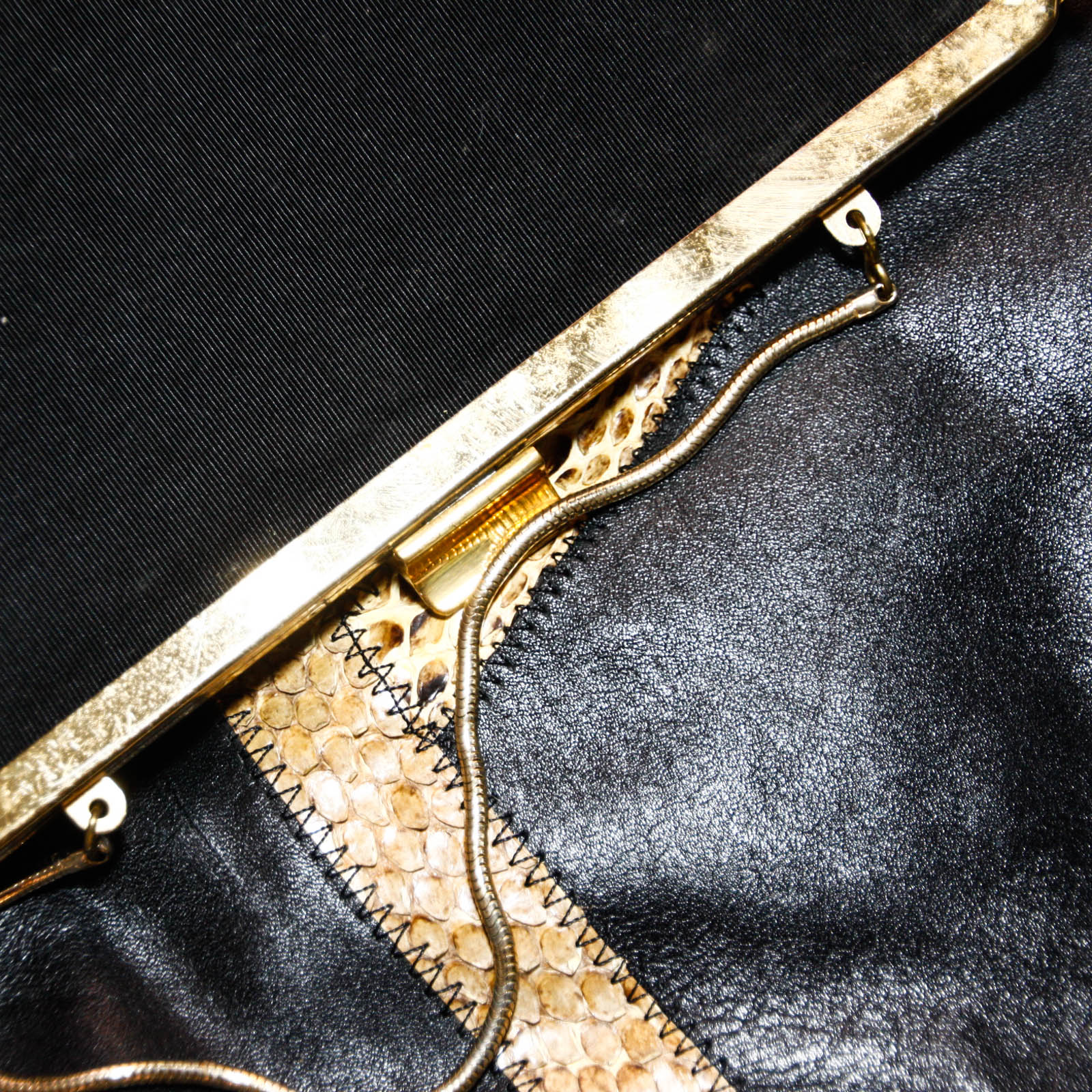 Handbags for Every Occasion