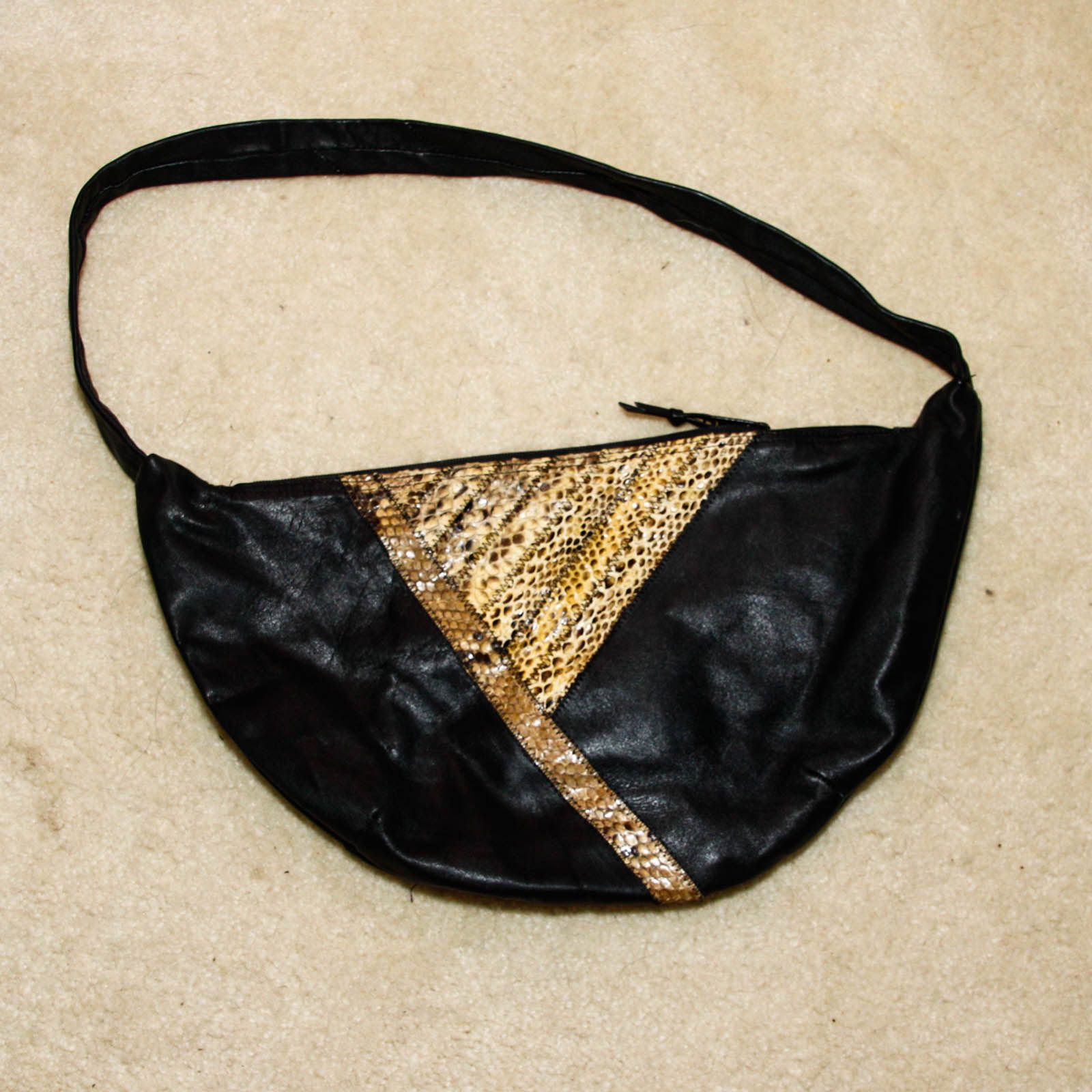 Handbags for Every Occasion