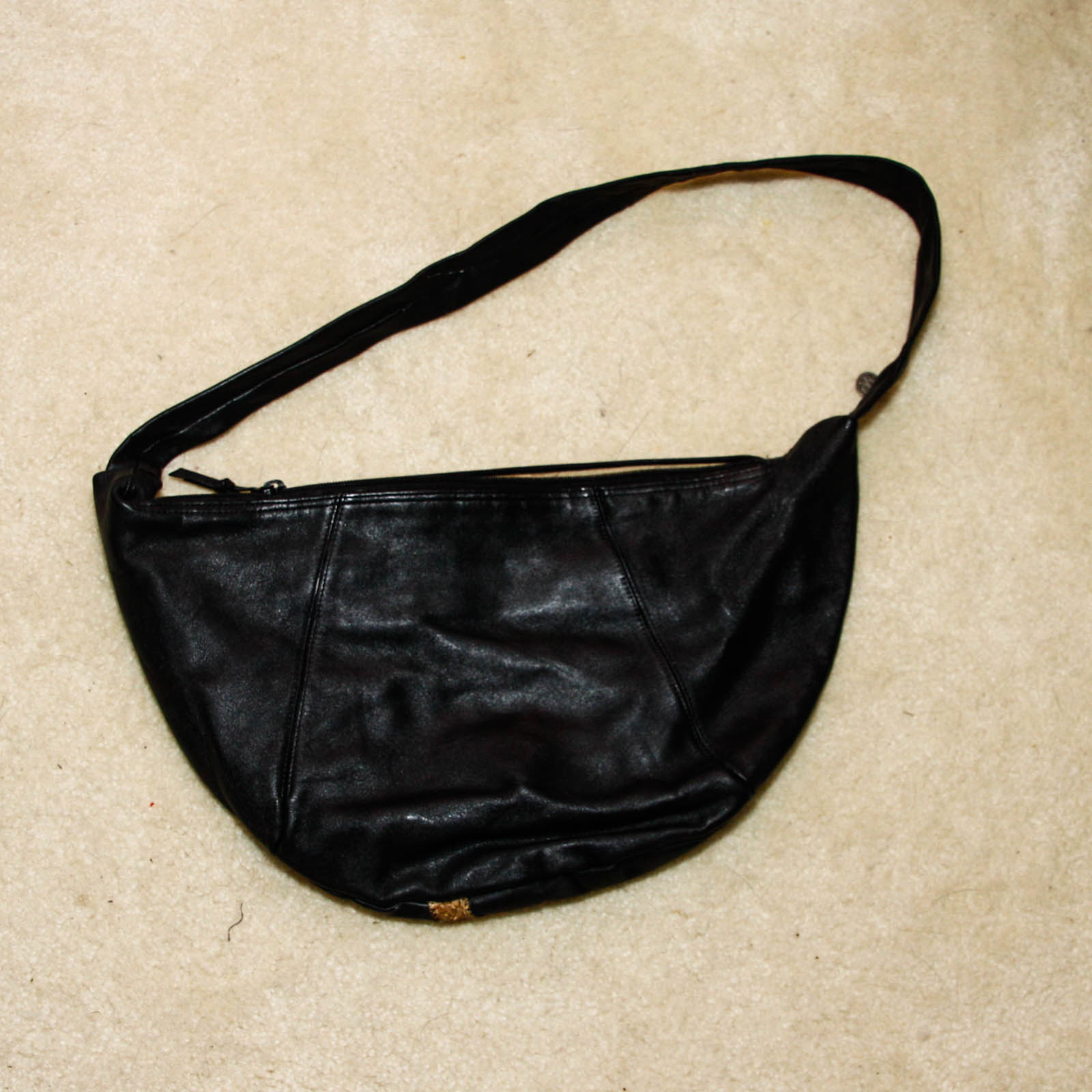 Handbags for Every Occasion