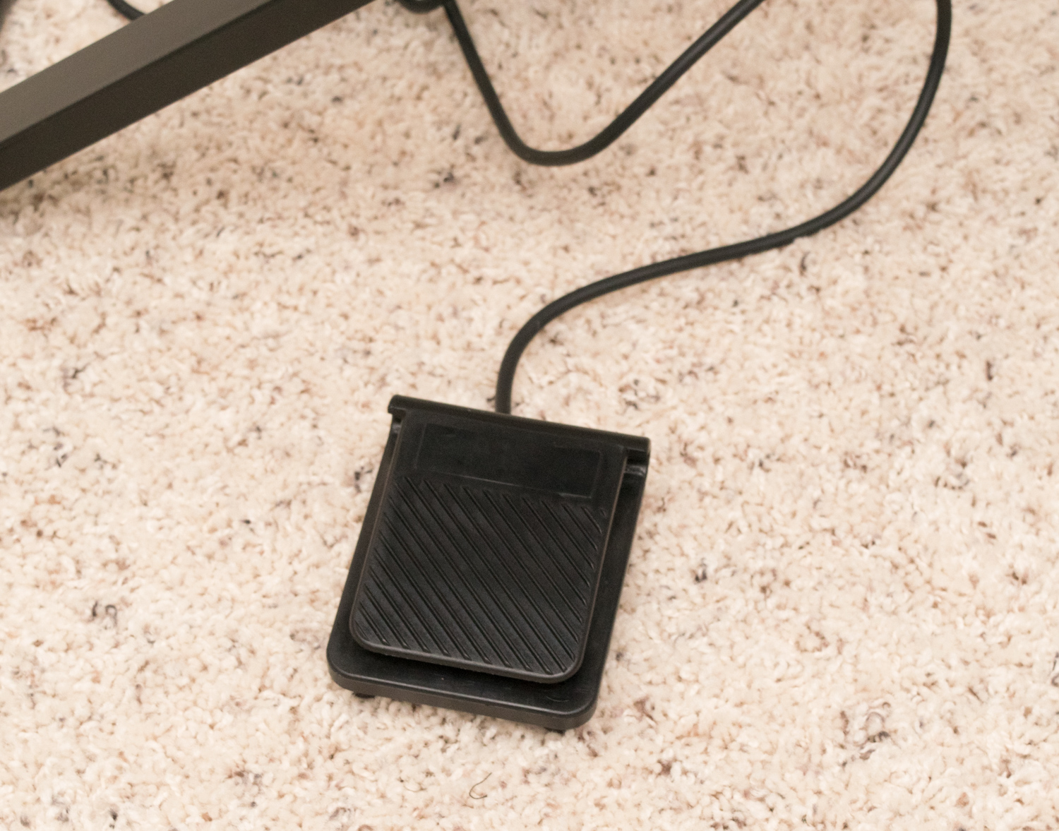 Yamaha PSR E303 Digital Piano and Stand