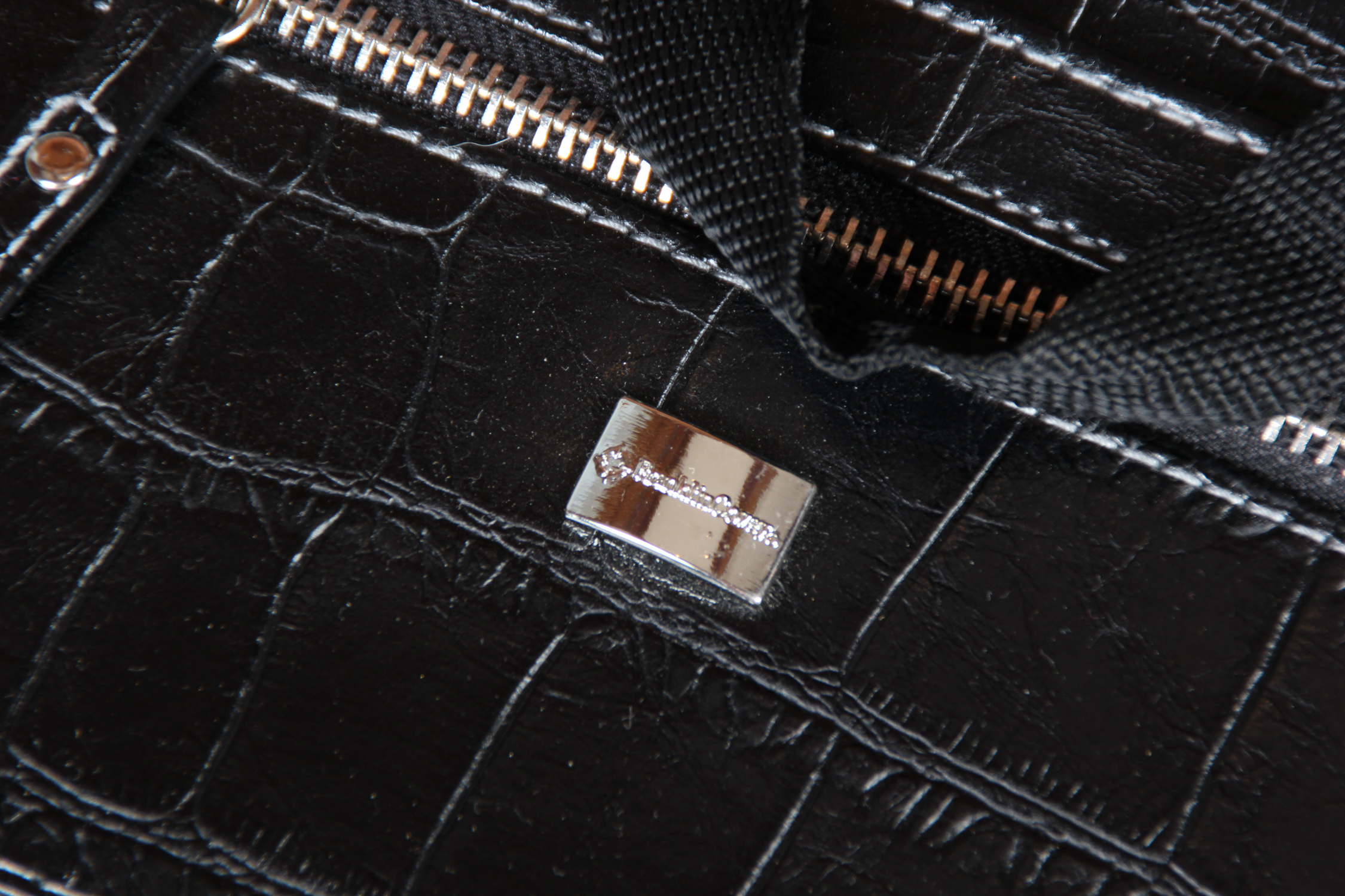 Collection of Soft Shell Luggage Including Kenneth Cole Reaction and Foray