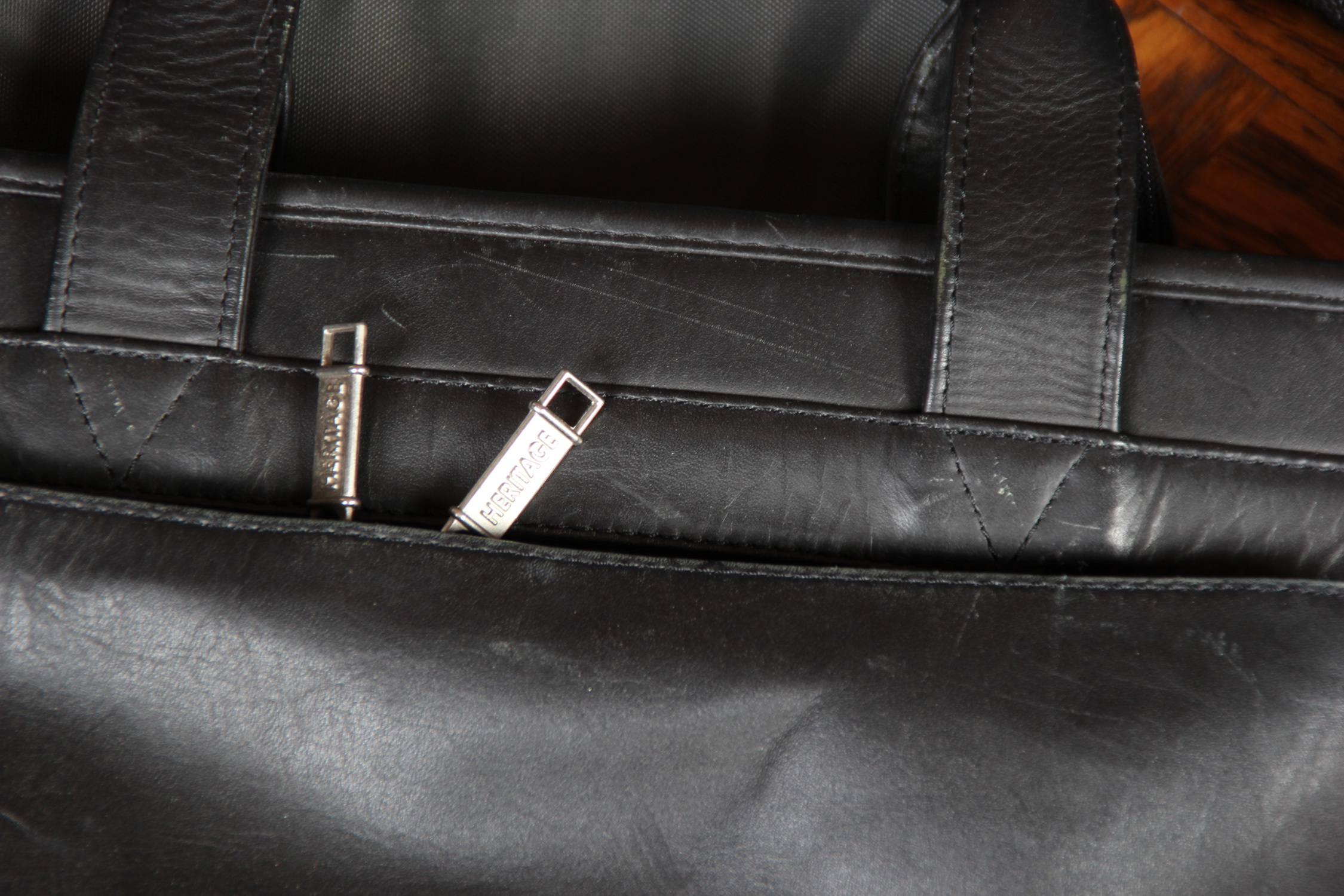 Collection of Soft Shell Luggage Including Kenneth Cole Reaction and Foray