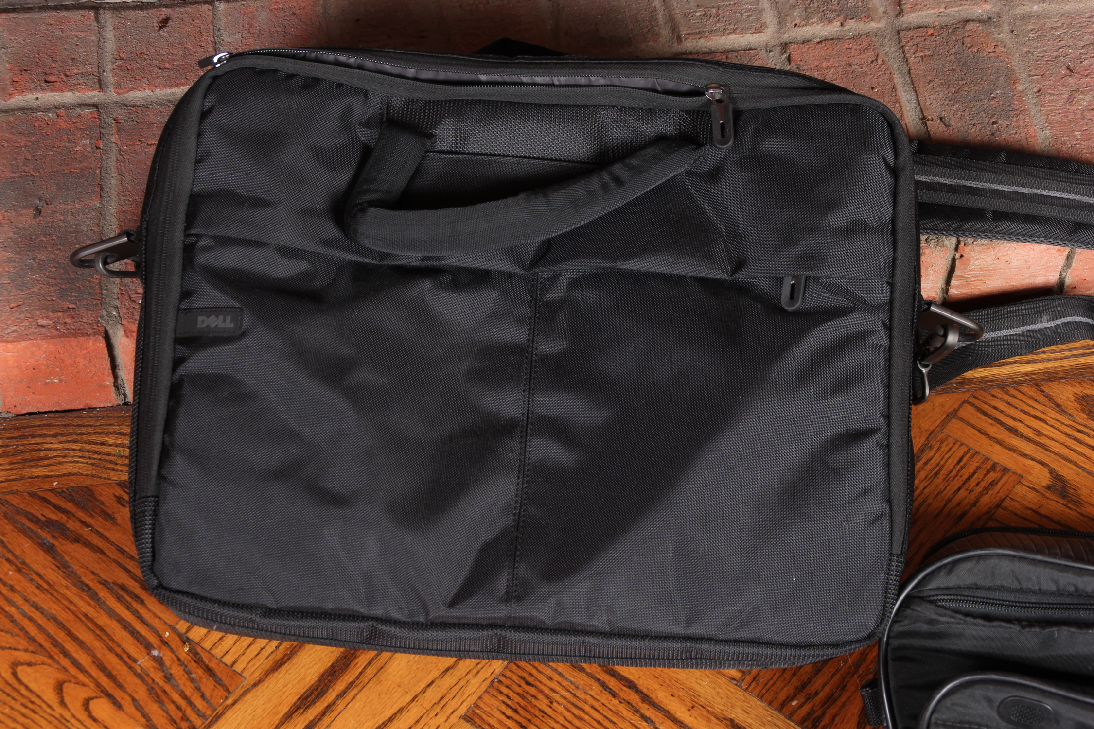 Collection of Soft Shell Luggage Including Kenneth Cole Reaction and Foray