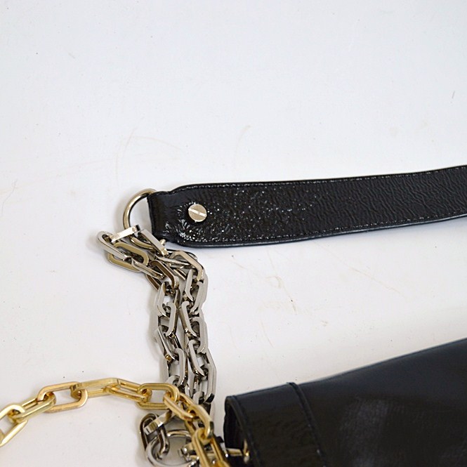 Pair of Tory Burch Purses