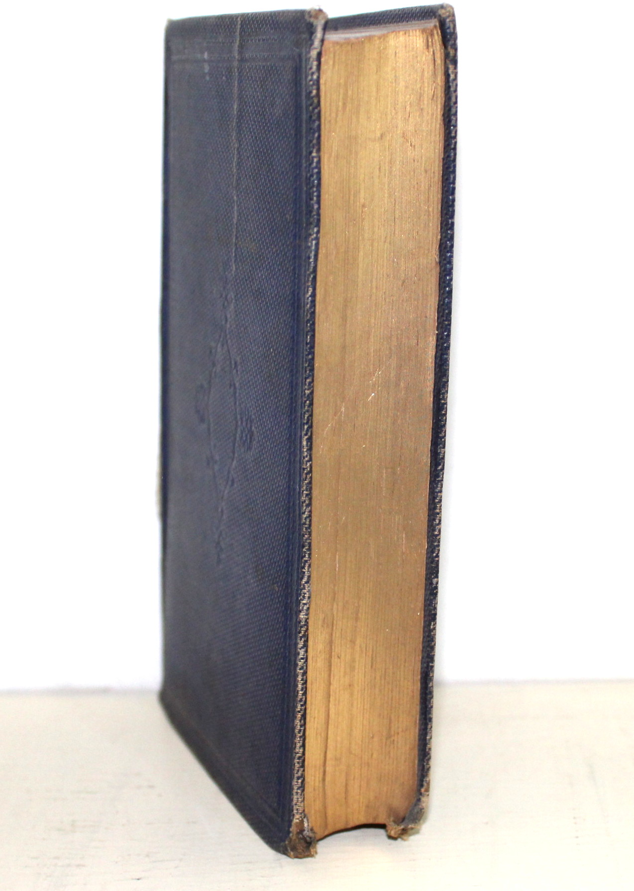 Selection of Antique and Vintage Books of Literature