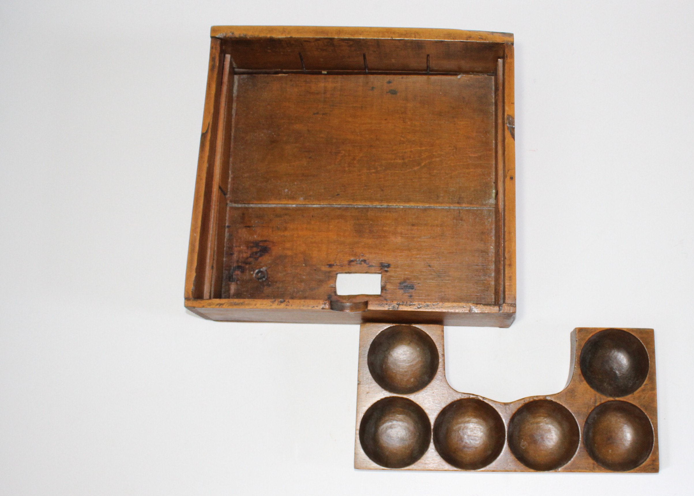 Vintage Household Goods