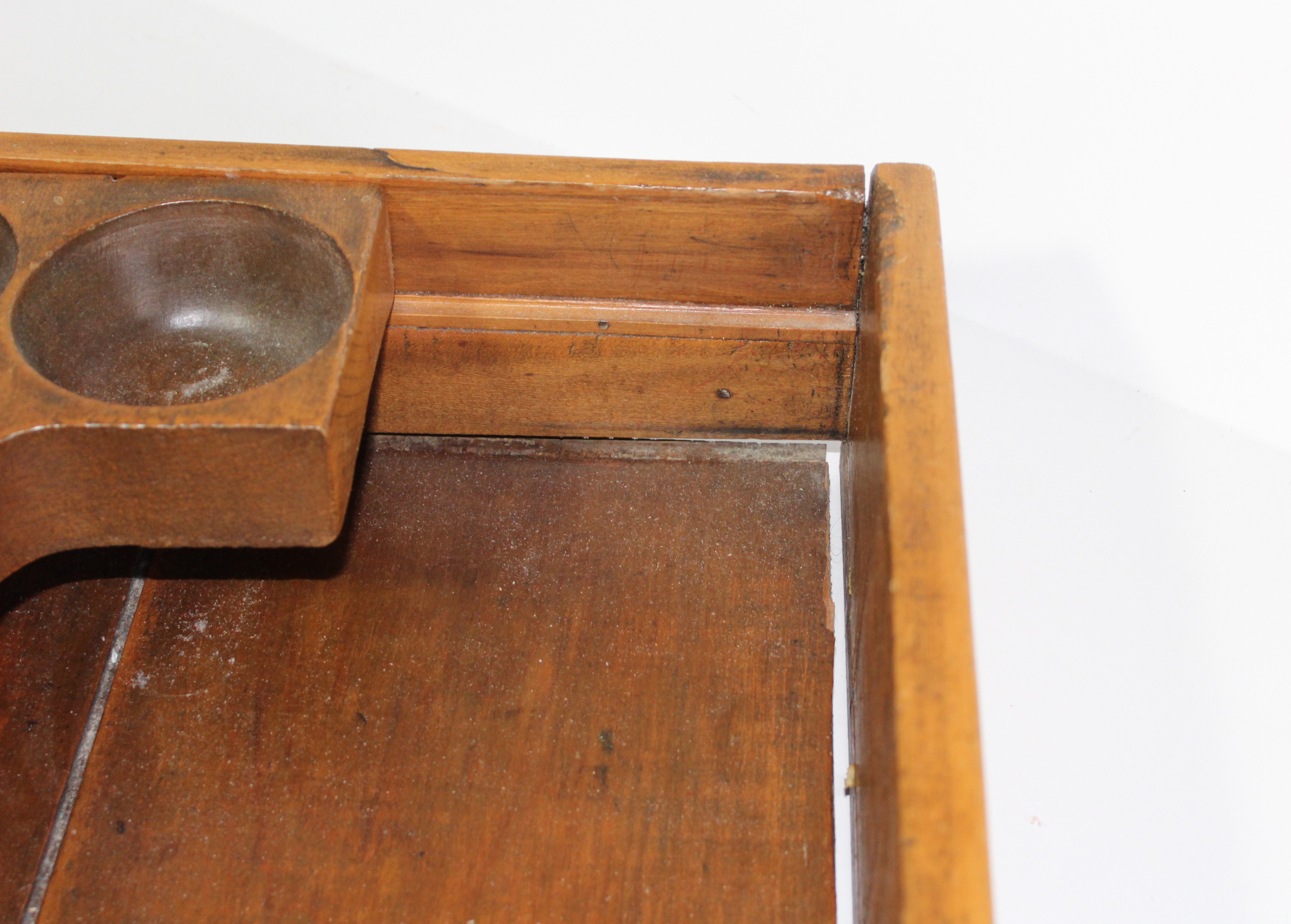 Vintage Household Goods