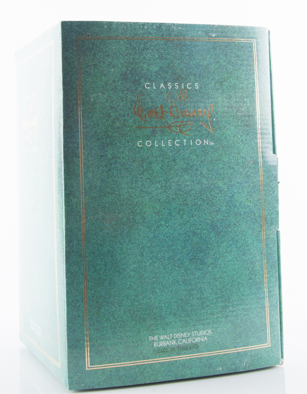 Walt Disney Classics Collection Fantasia Bucket Brigade