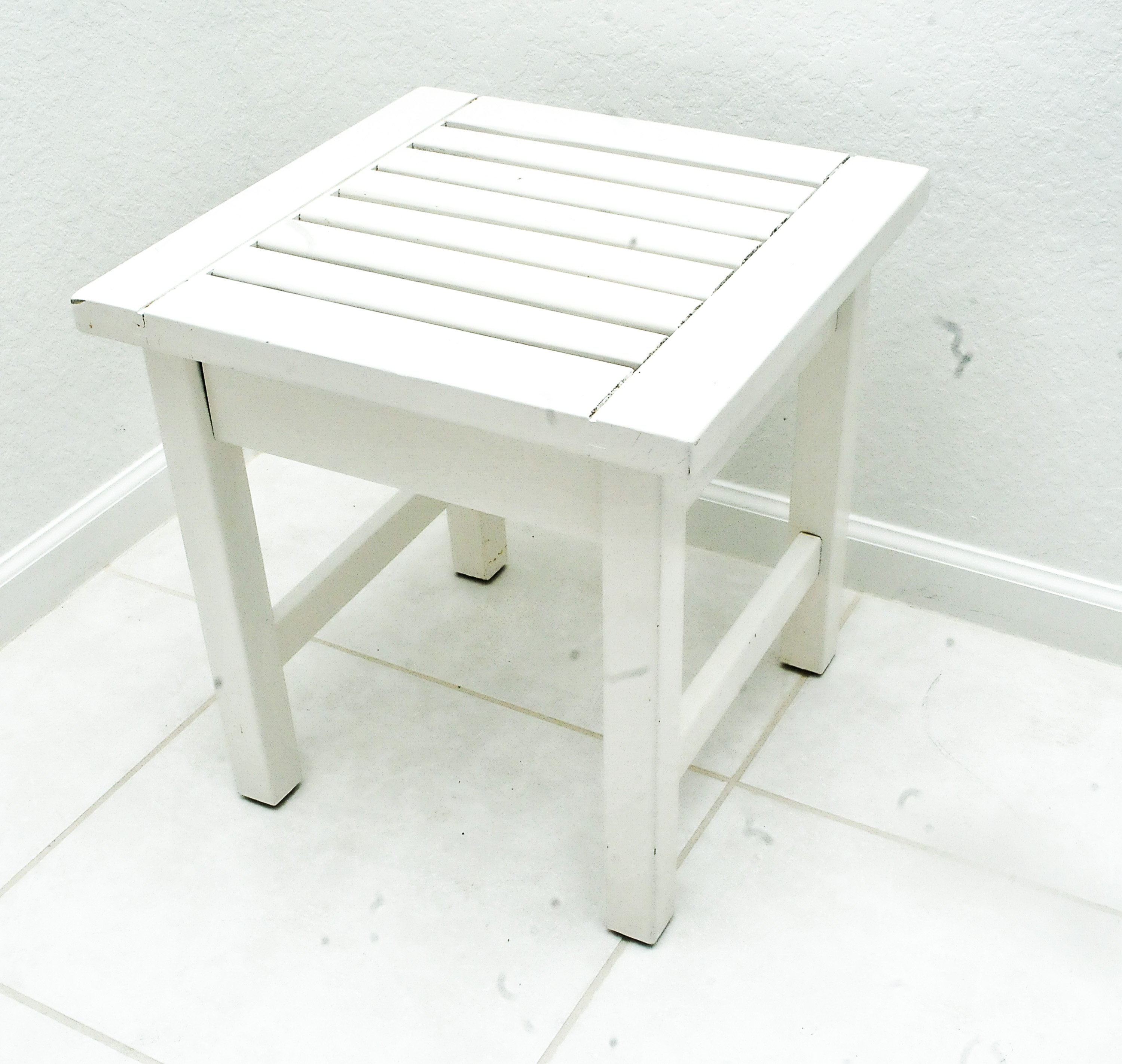 HP Laserjet M2727nf Printer, Copier, Scanner and Fax