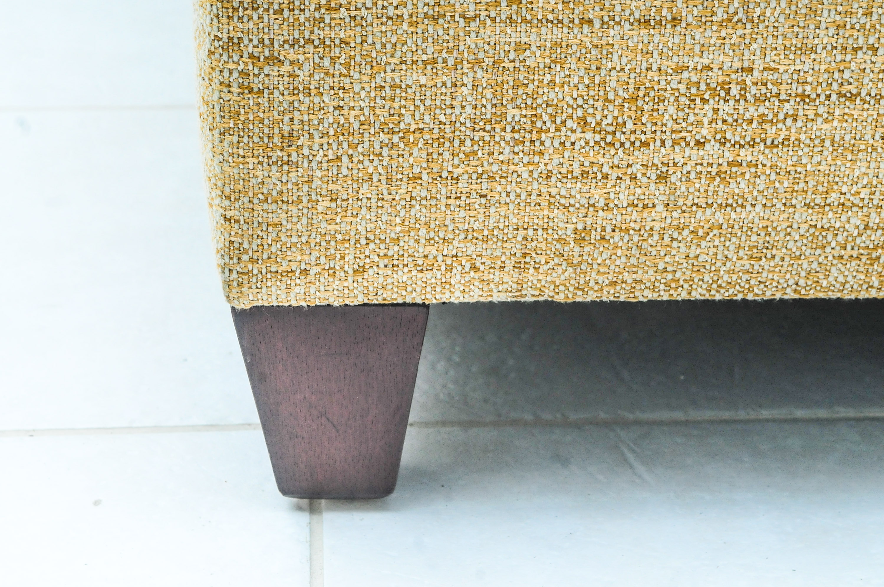 Henredon Upholstery Collection Sofa