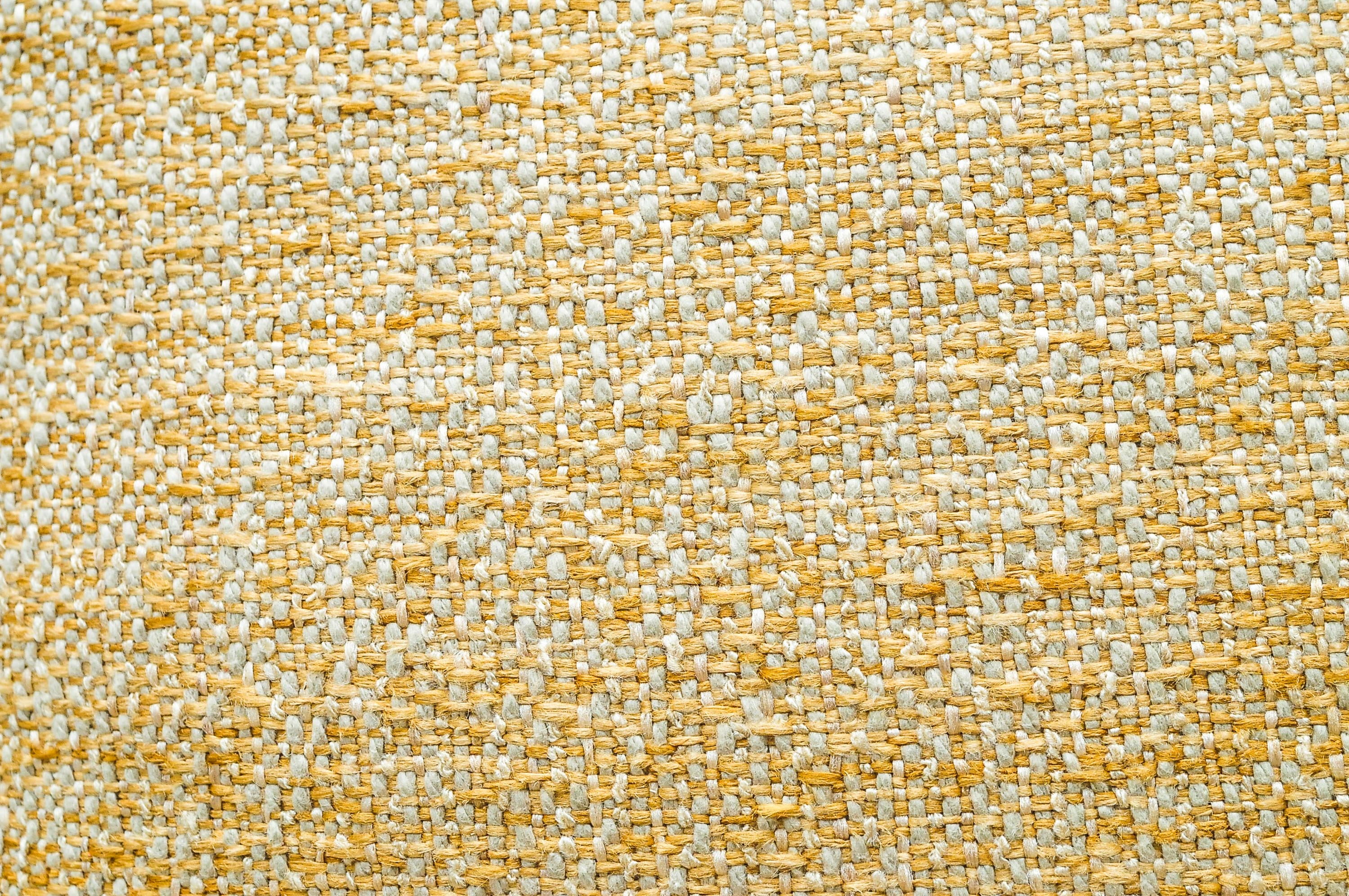 Henredon Upholstery Collection Sofa