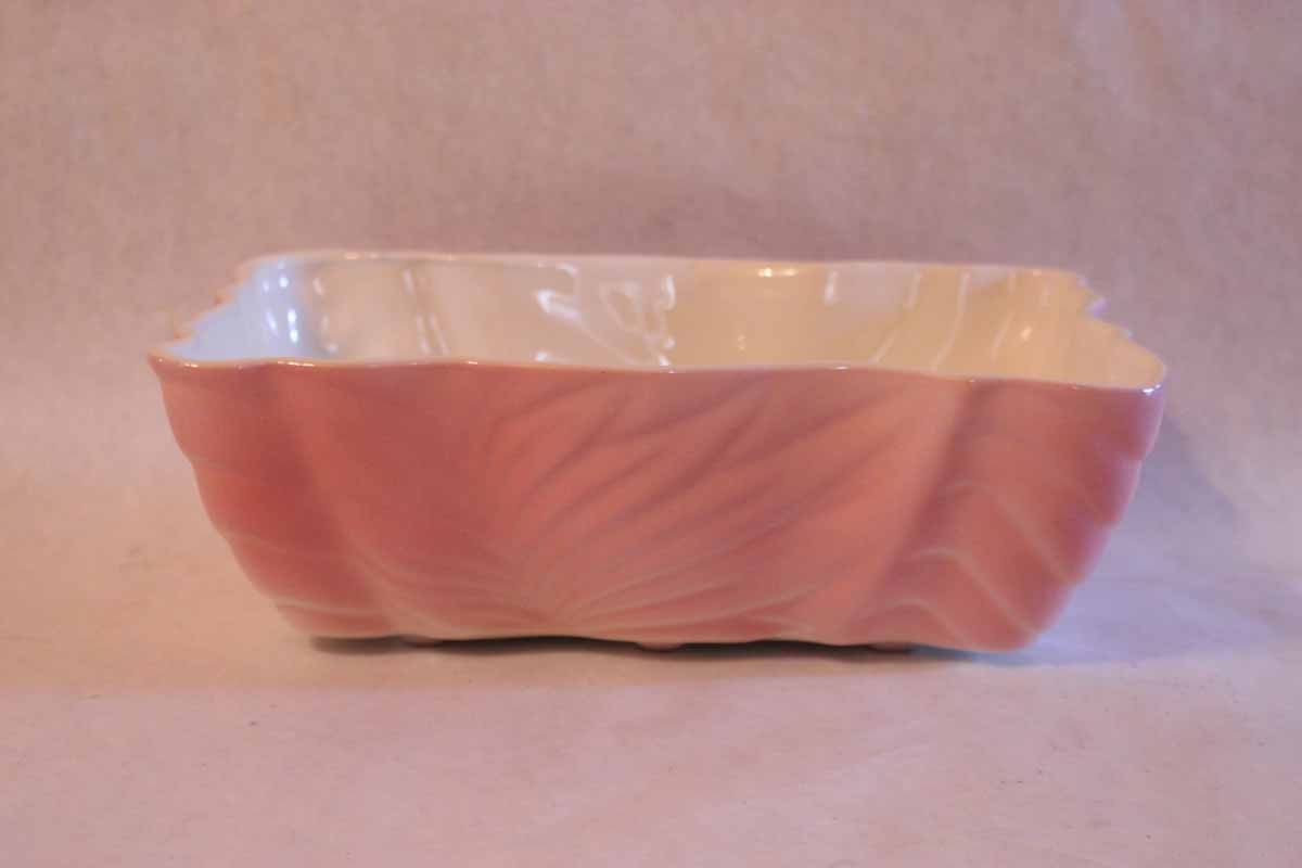 Vintage Planters and Vessels, Including Haeger