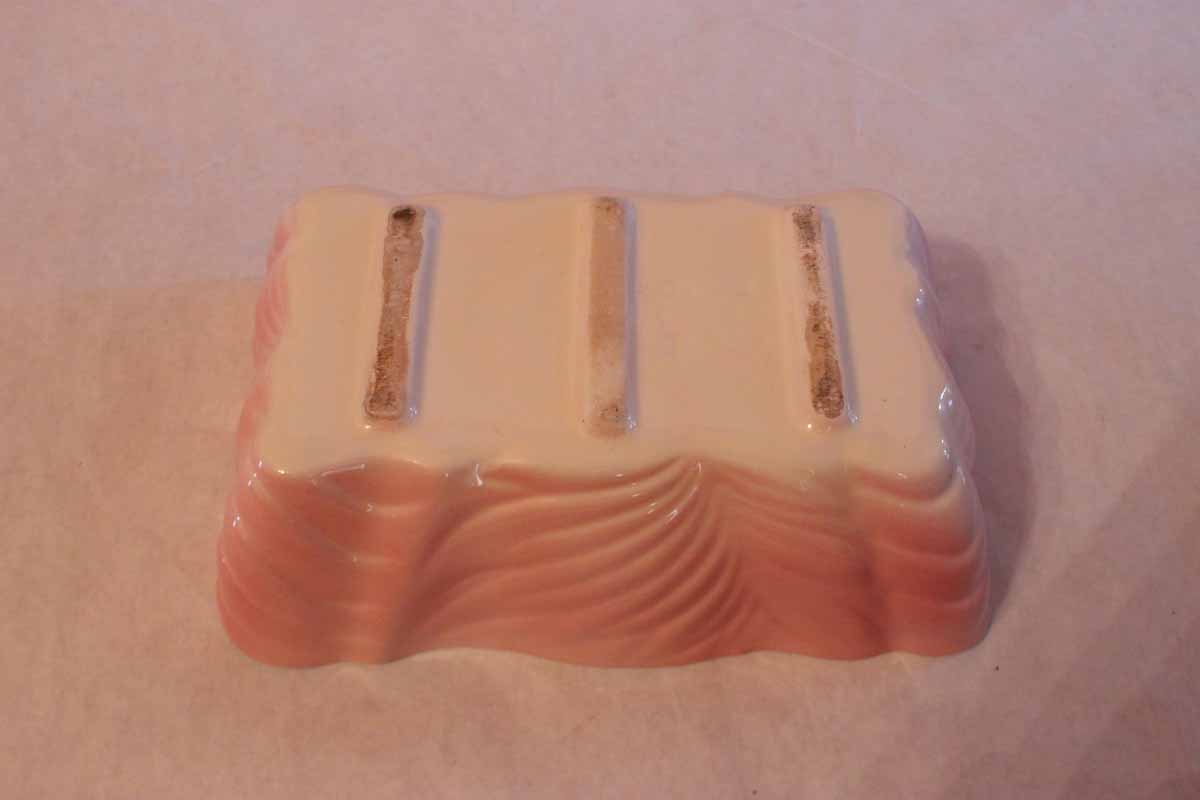 Vintage Planters and Vessels, Including Haeger