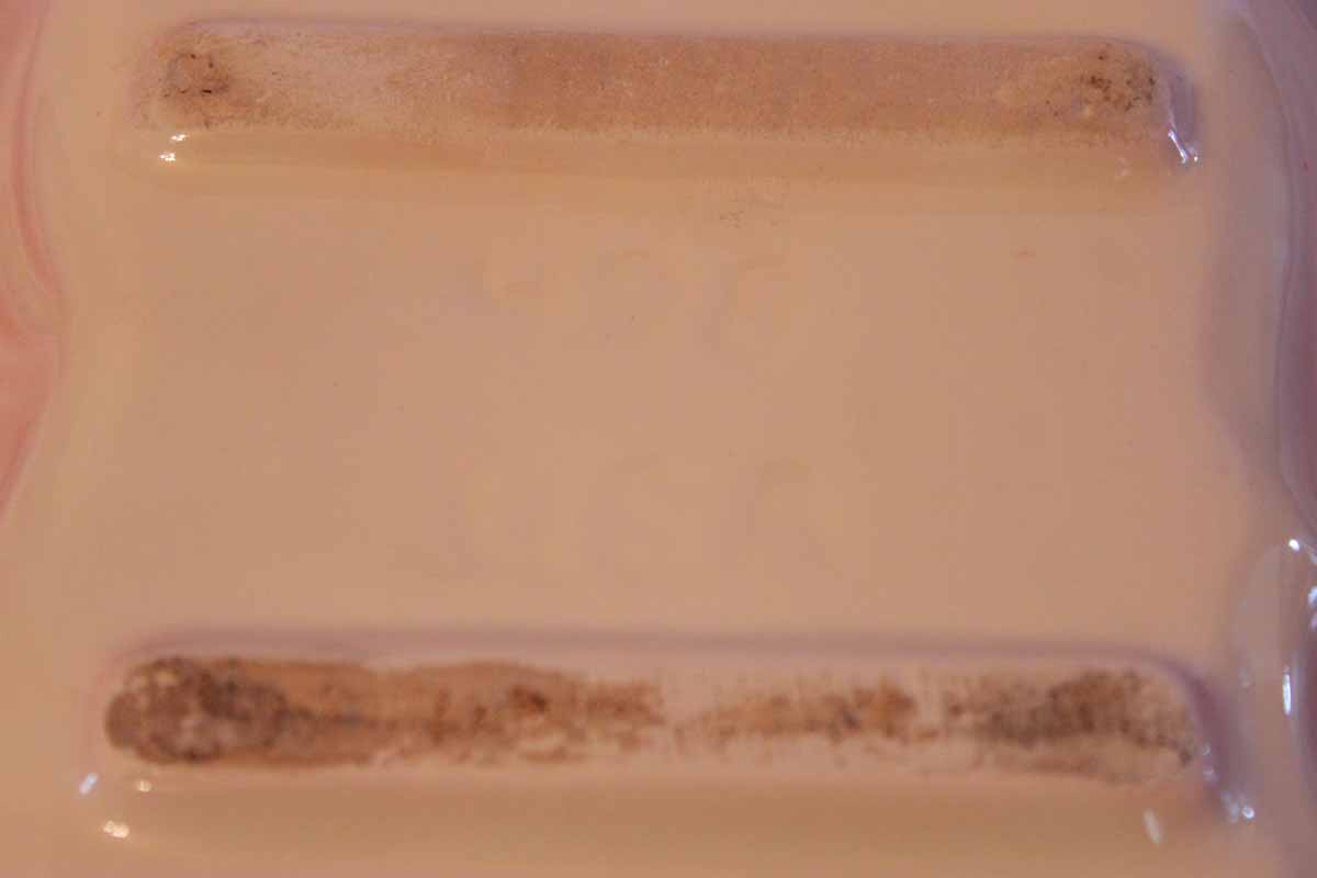 Vintage Planters and Vessels, Including Haeger