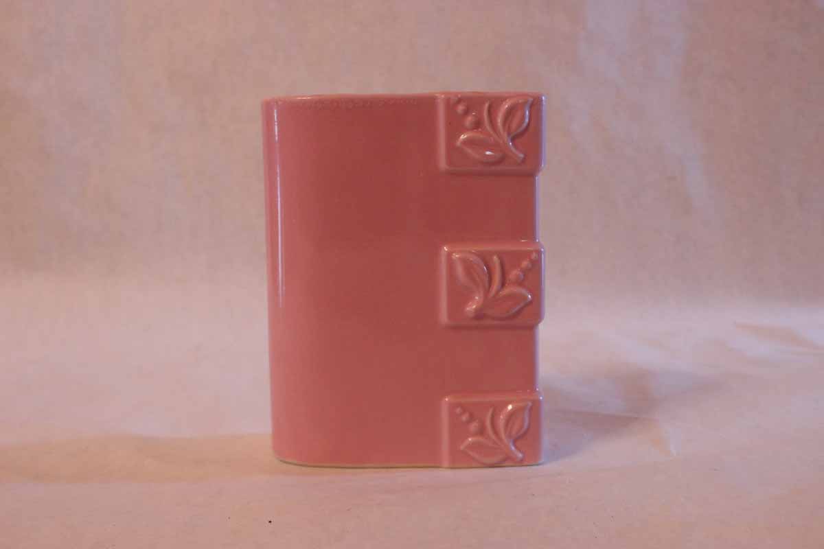 Vintage Planters and Vessels, Including Haeger