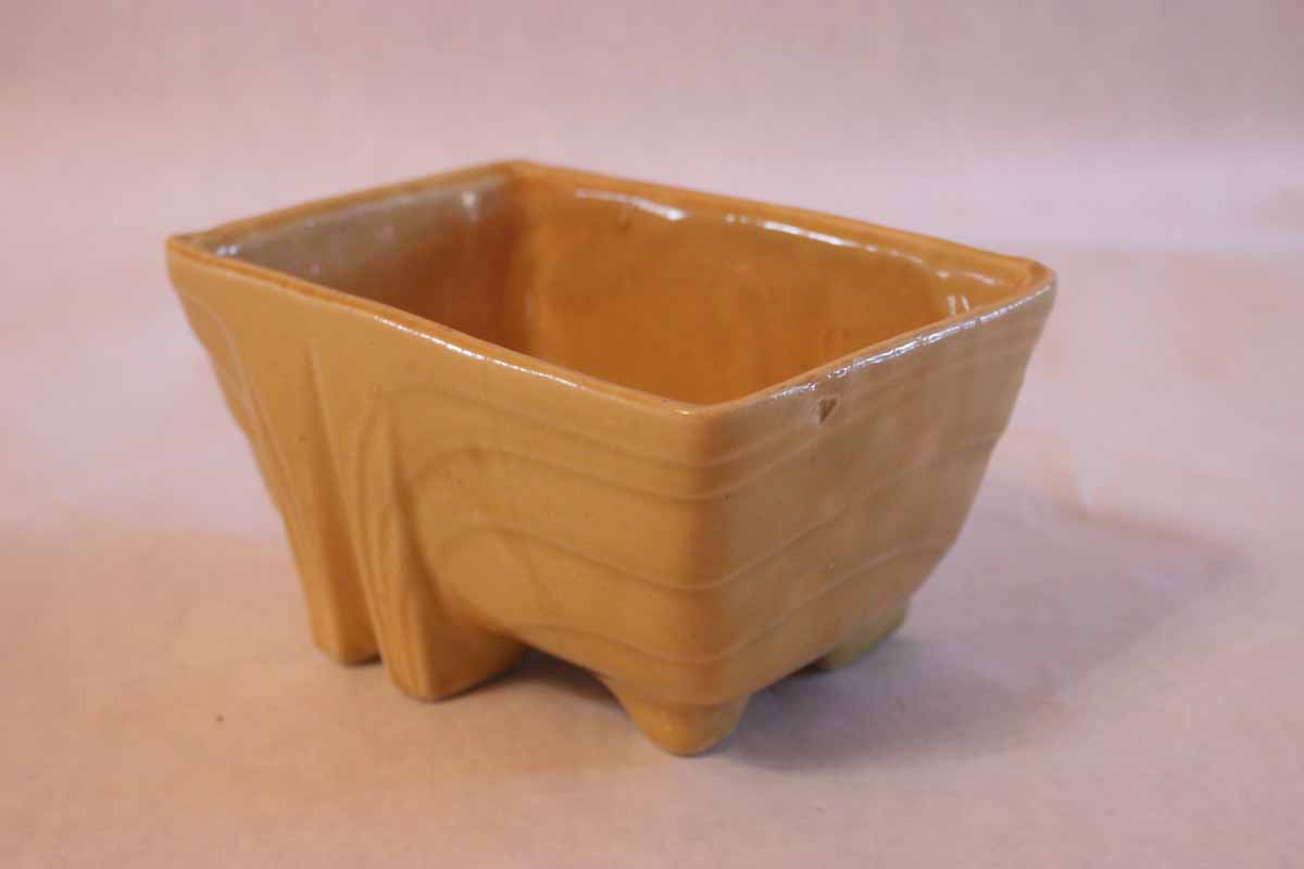 Vintage Planters and Vessels, Including Haeger