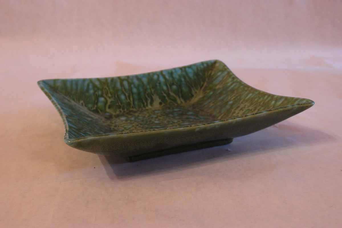 Vintage Planters and Vessels, Including Haeger