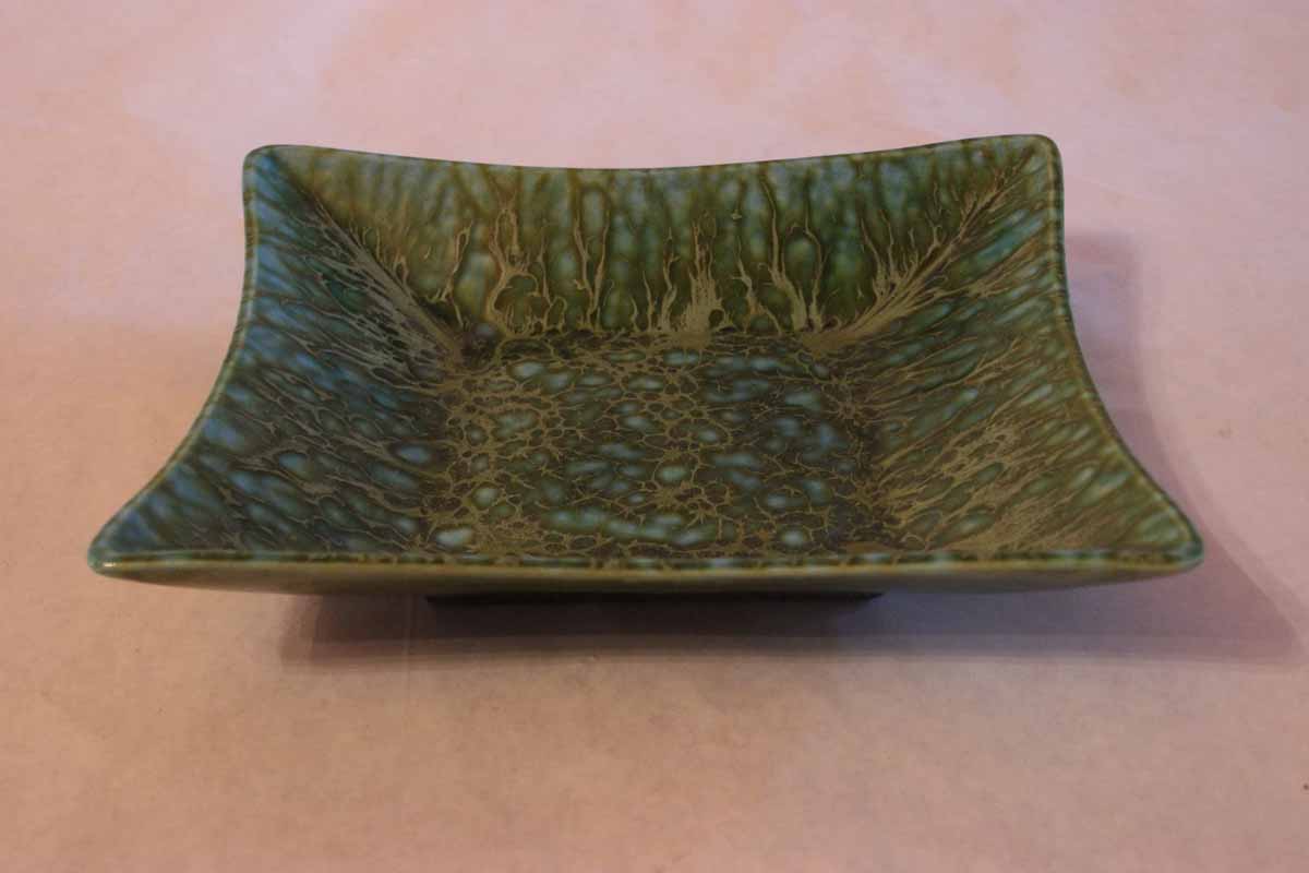 Vintage Planters and Vessels, Including Haeger