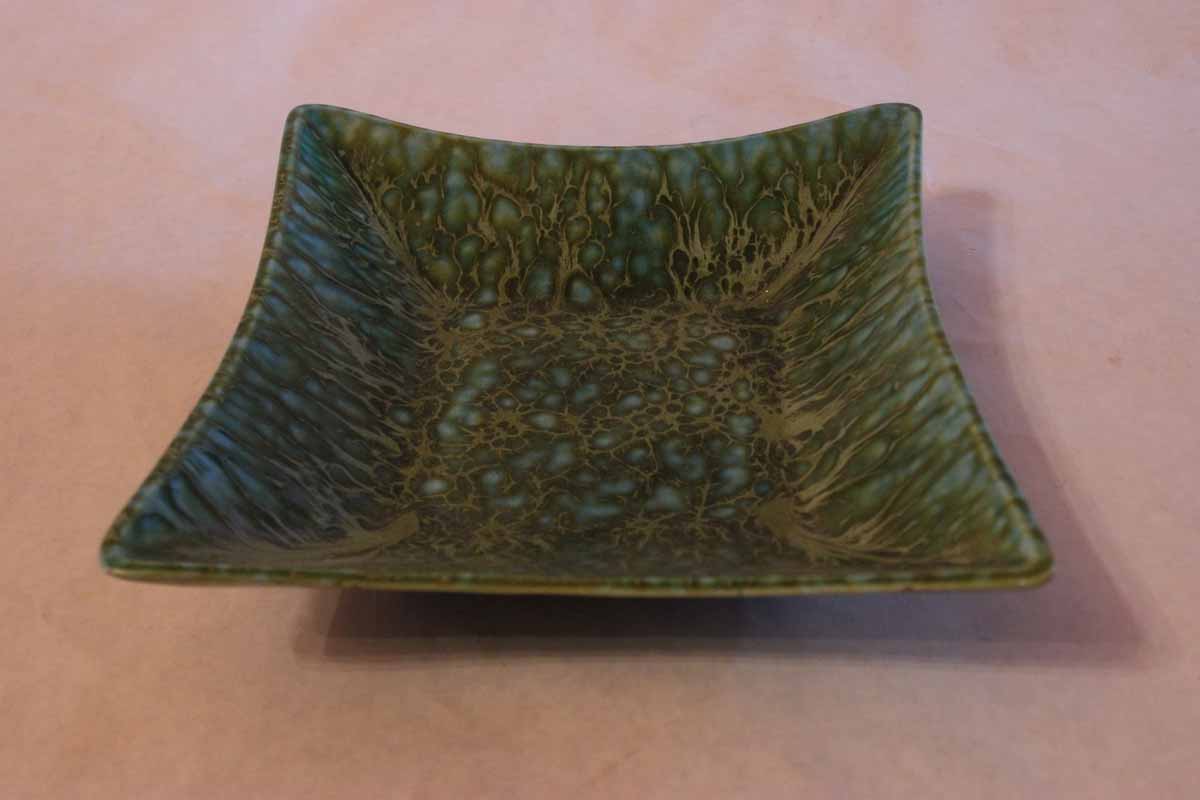 Vintage Planters and Vessels, Including Haeger