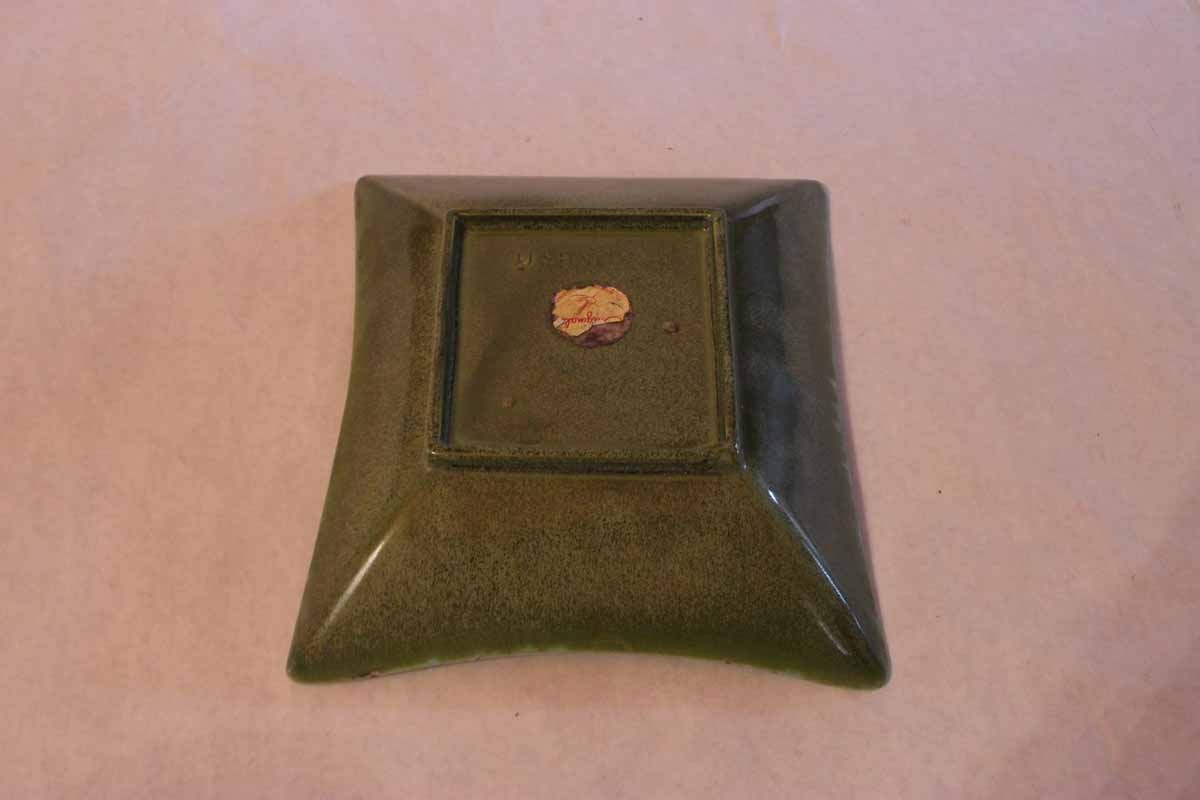 Vintage Planters and Vessels, Including Haeger