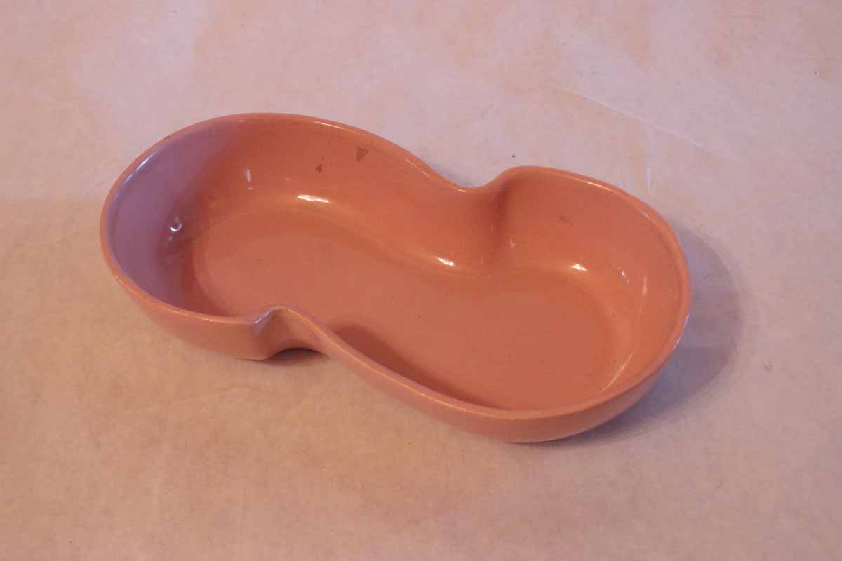 Vintage Planters and Vessels, Including Haeger