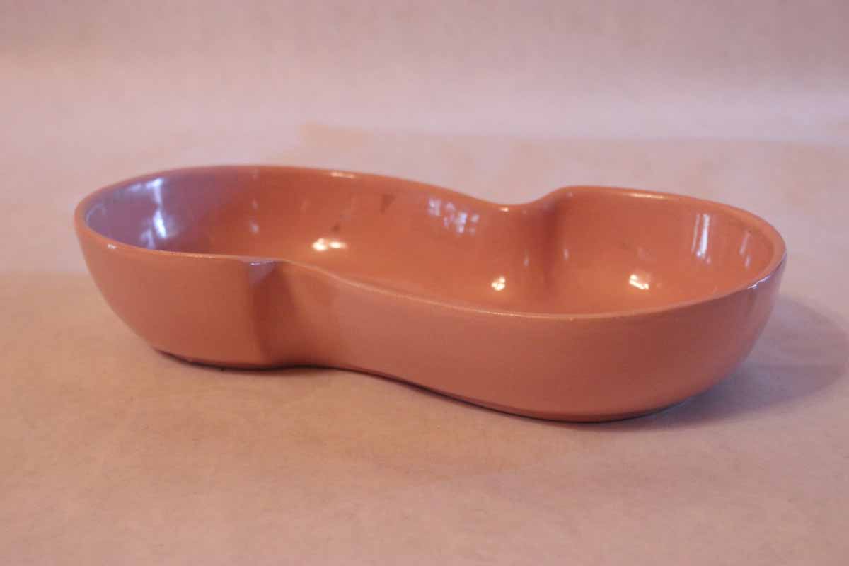 Vintage Planters and Vessels, Including Haeger