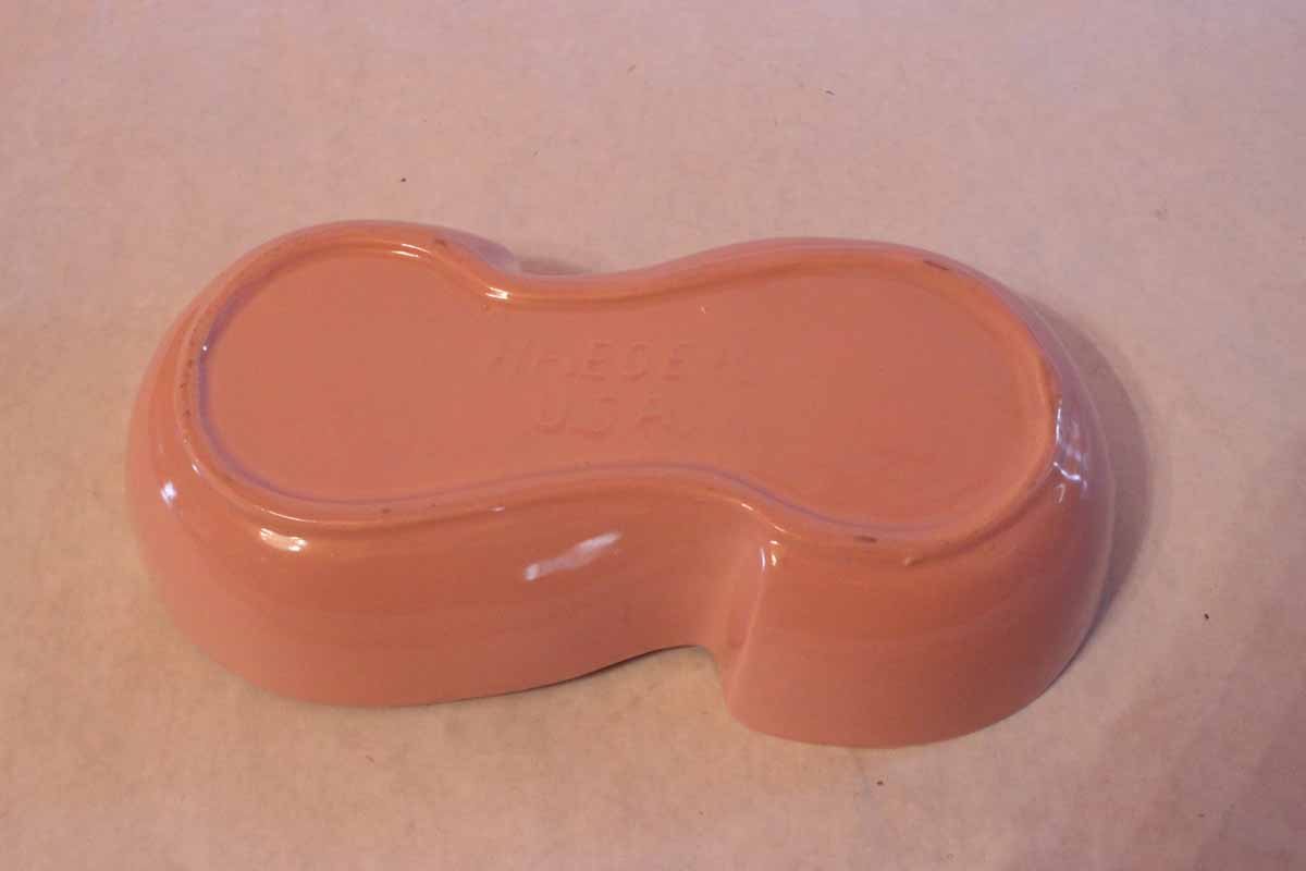 Vintage Planters and Vessels, Including Haeger