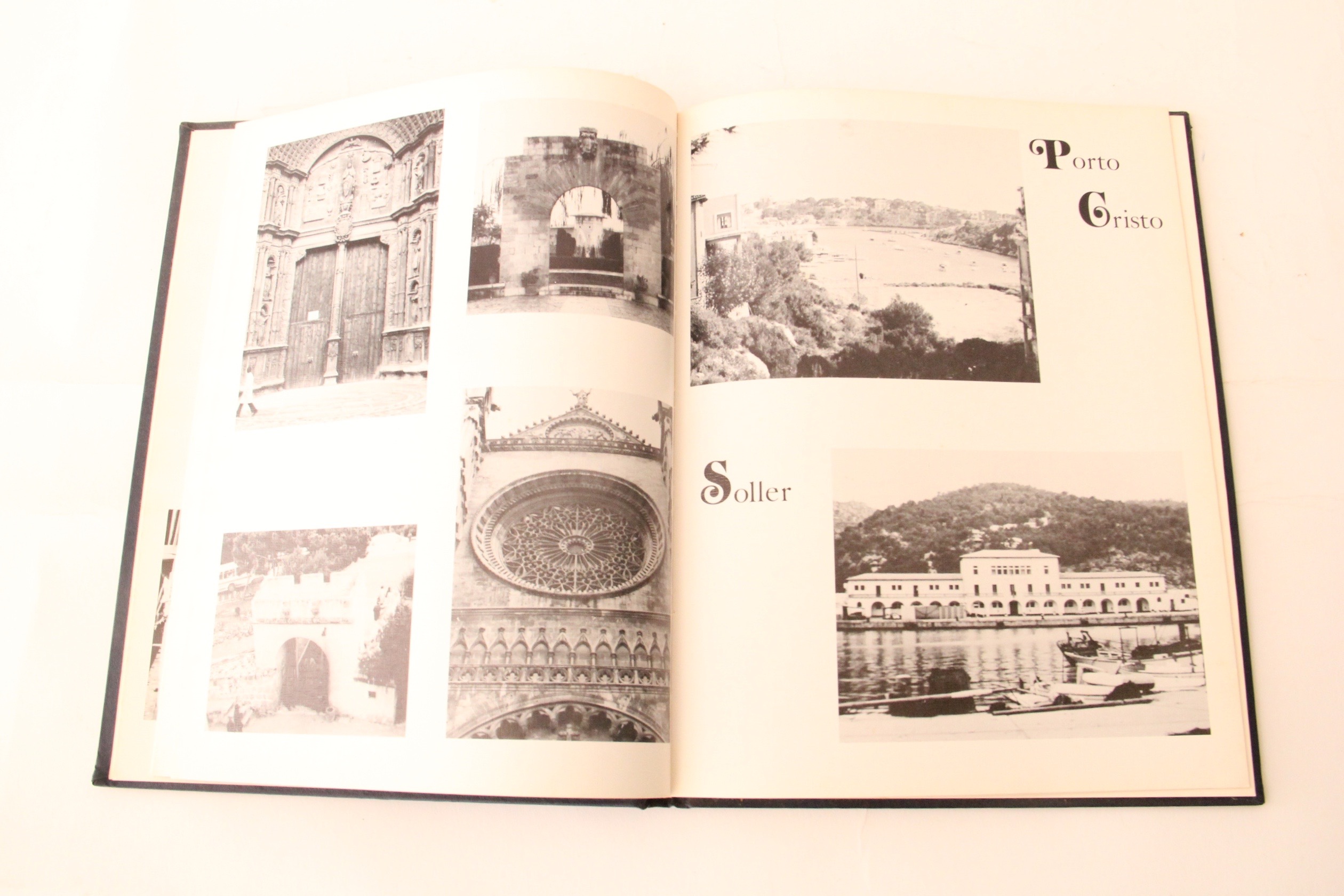 Vintage 1943 Navy Manual and ROTC Colorado Yearbooks