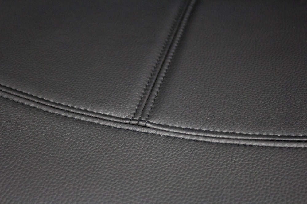 Ikea Malkolm Swivel Chair