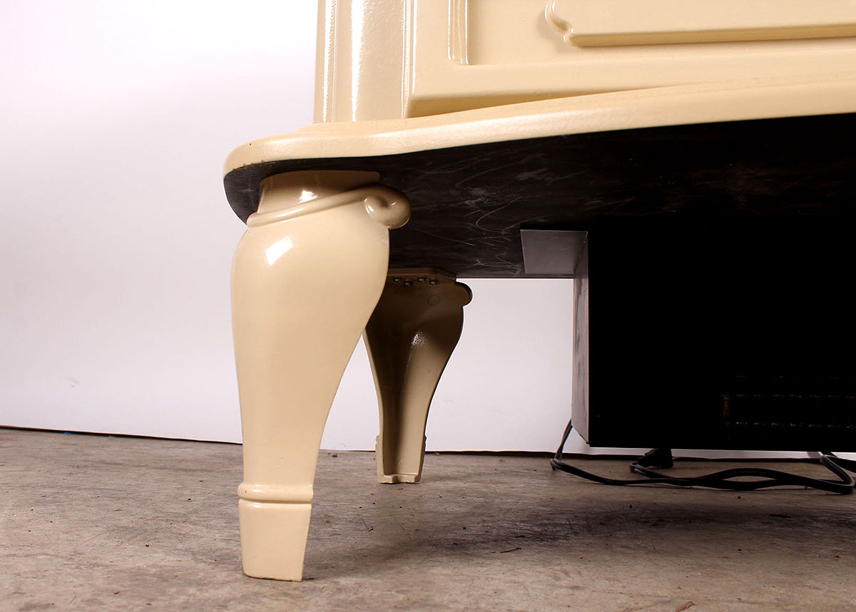 Dimplex Electric Fireplace Heater