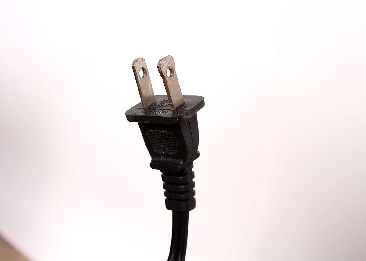 Dimplex Electric Fireplace Heater