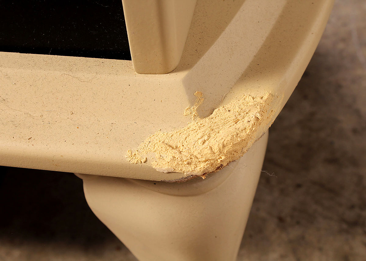 Dimplex Electric Fireplace Heater