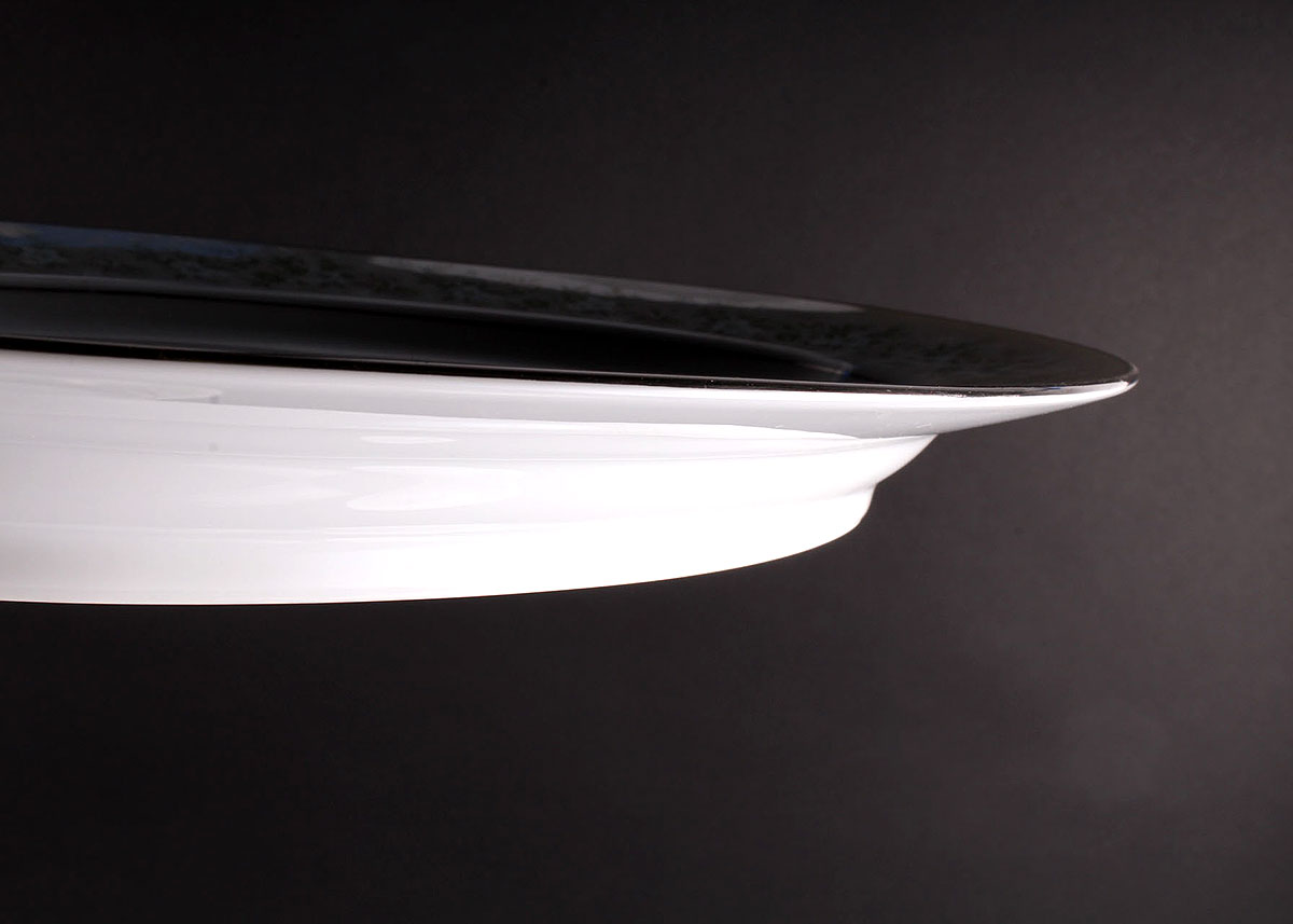 Noritake "Savannah" China Set