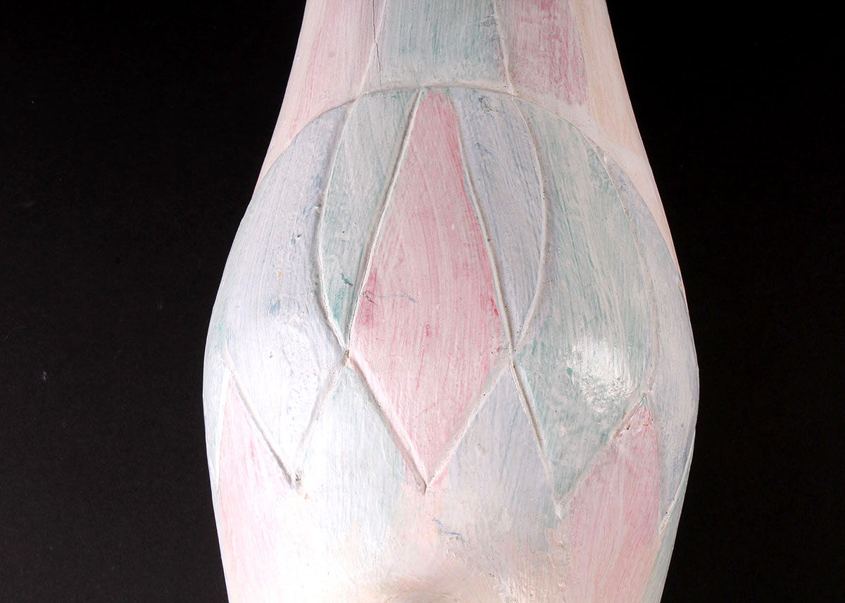 Southwestern Style Decor Animals