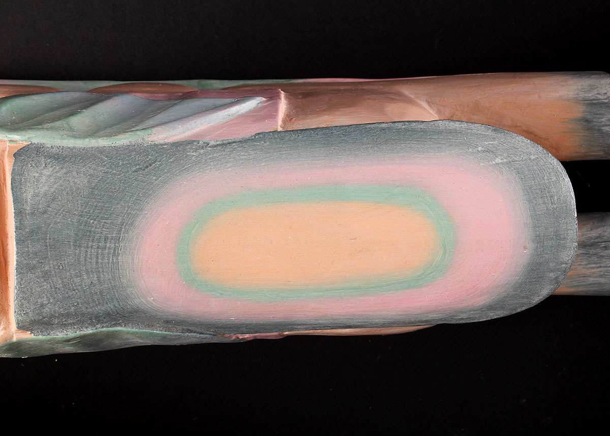 Southwestern Style Decor Animals