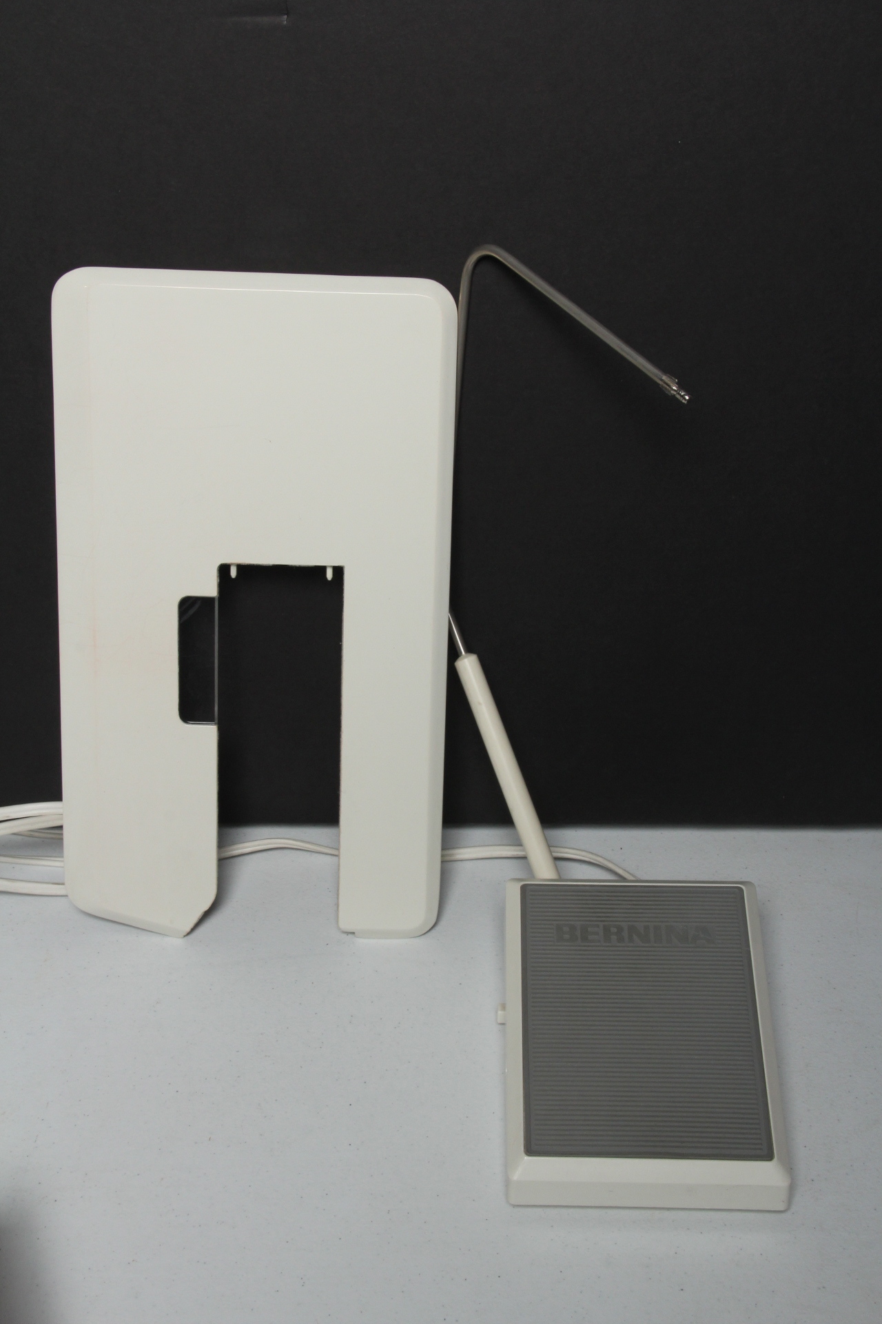 Bernina 1130S Limited Edition Sewing Machine