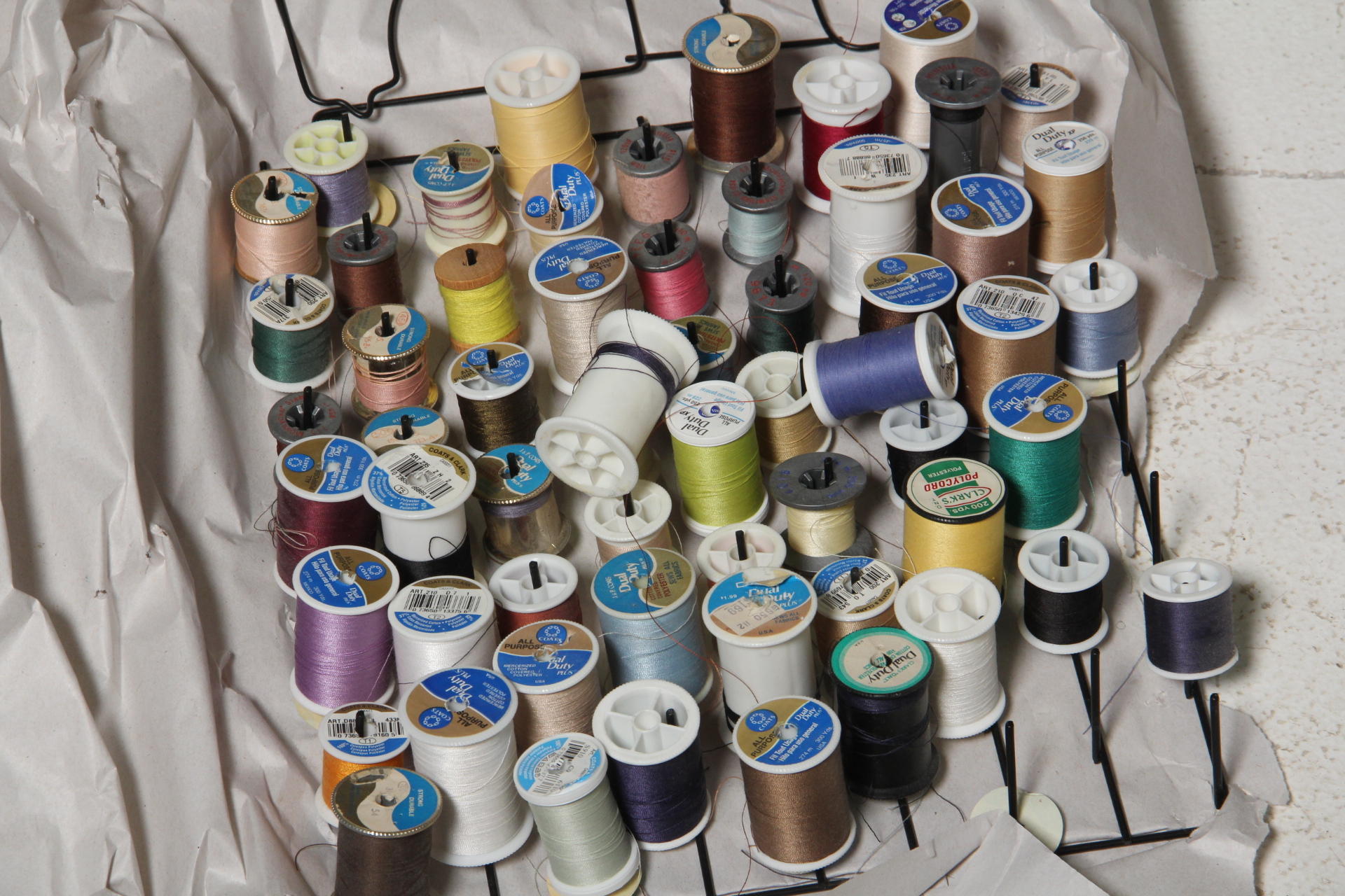 Bernina 1130S Limited Edition Sewing Machine