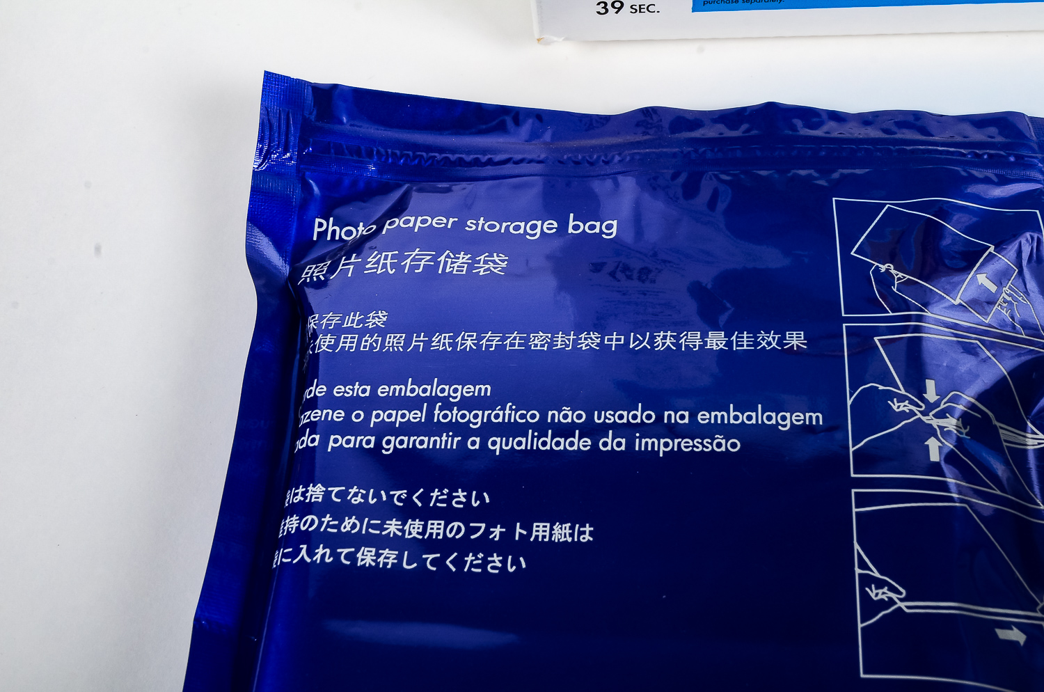 HP Photosmart A612 Printer