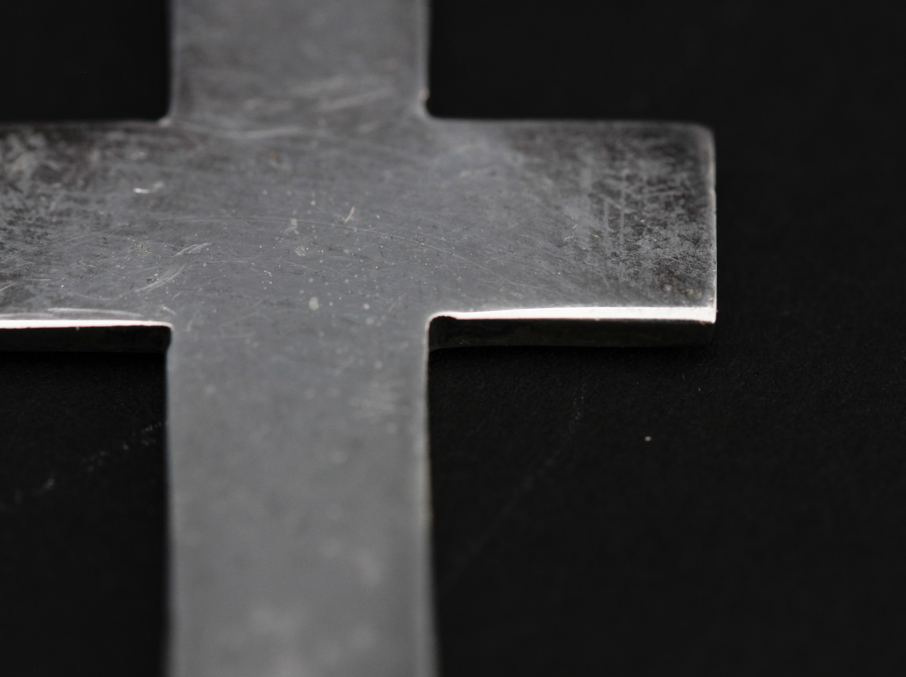 Sterling Bracelet, Ring, and Pendants