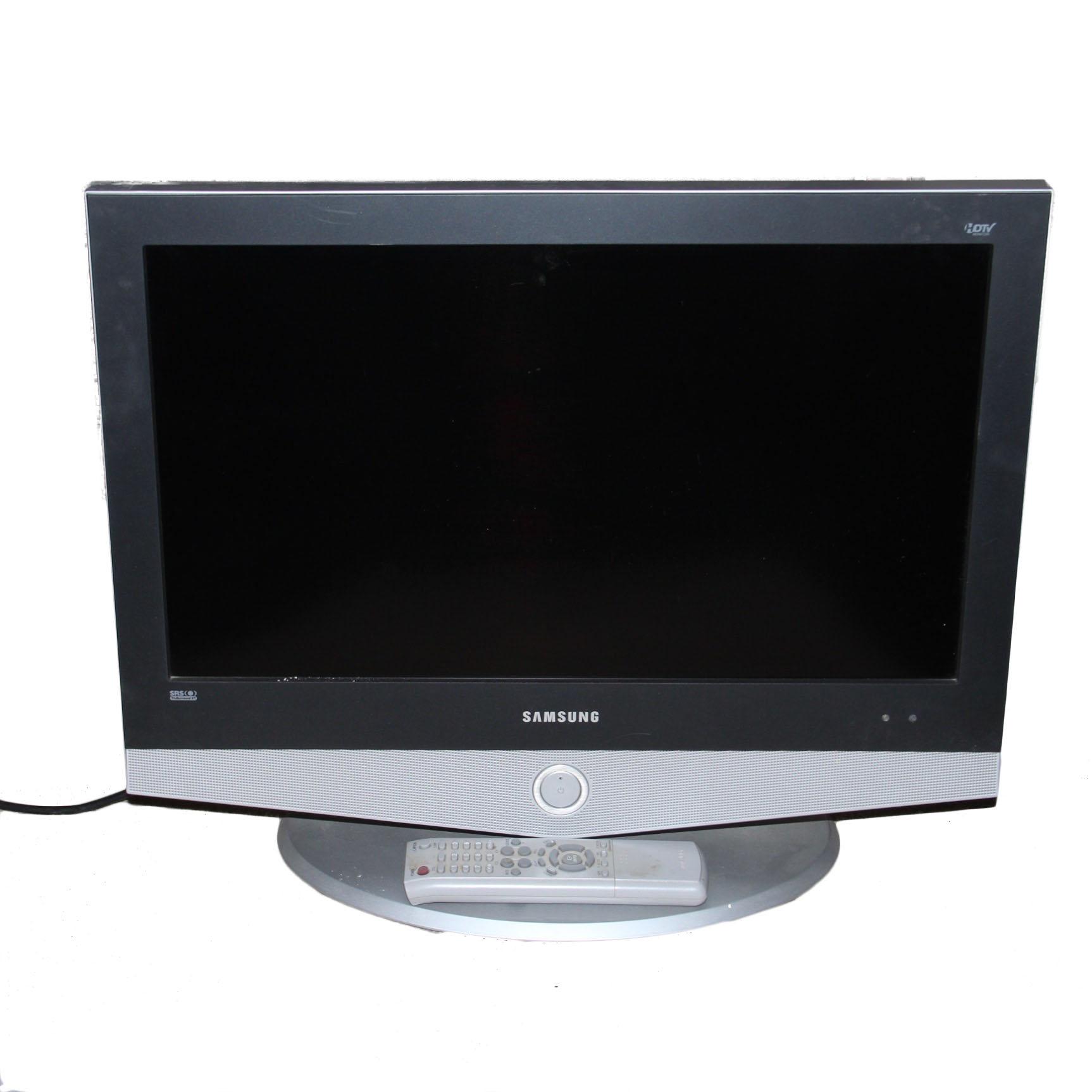 Samsung 23" High Definition Television