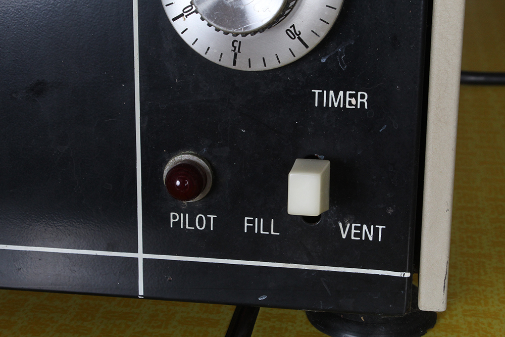 Midmark M7 SpeedClave Autoclave