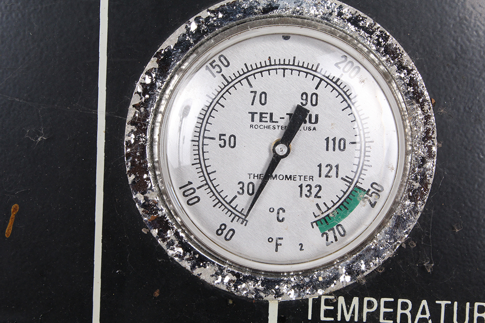 Midmark M7 SpeedClave Autoclave