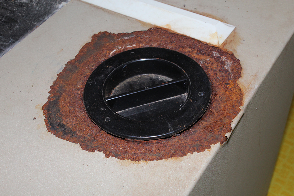 Midmark M7 SpeedClave Autoclave