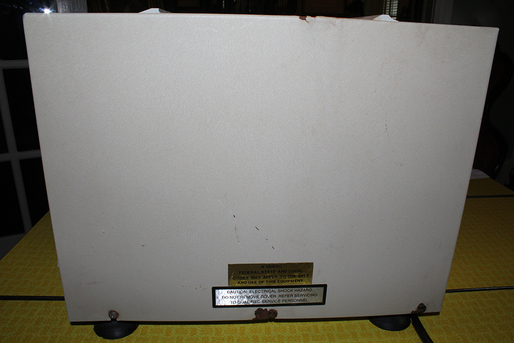 Midmark M7 SpeedClave Autoclave