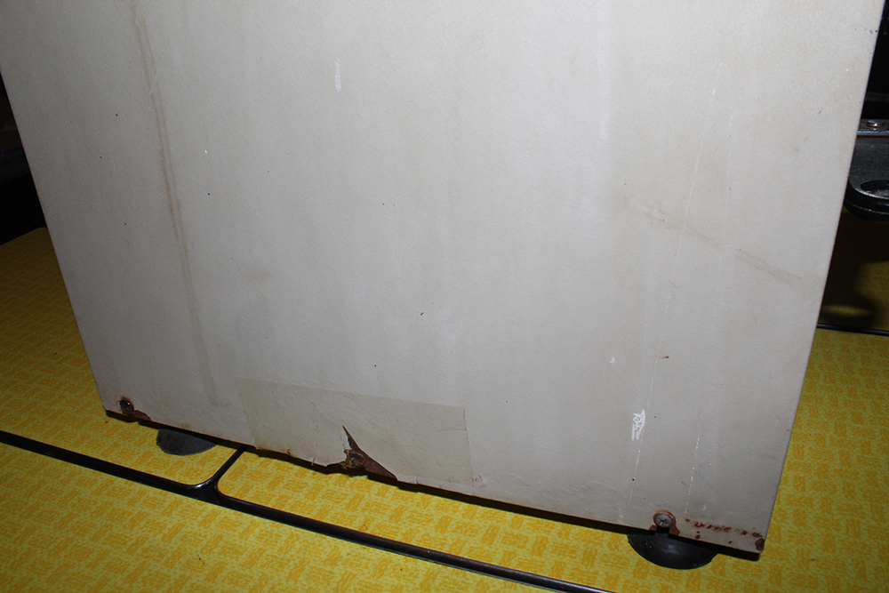 Midmark M7 SpeedClave Autoclave