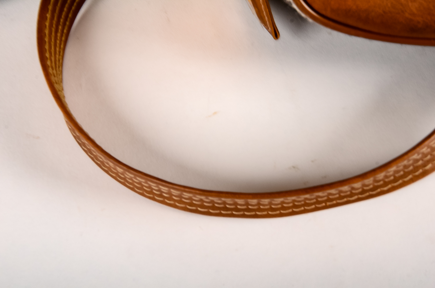 Collection of Vintage Luggage and Cassette Carrying Case