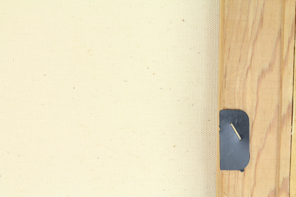 Framed and Signed Oil on Canvas of a Southwstern-Themed Still Life by Peter K Williams