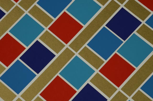 Harry Koursaros Original Limited Edition Serigraph