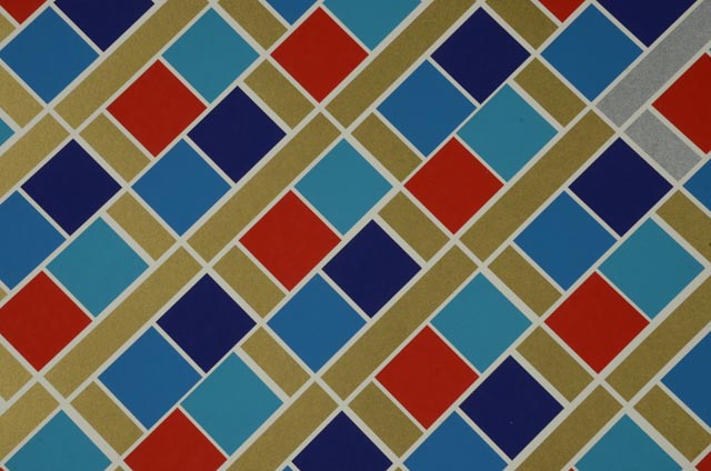 Harry Koursaros Original Limited Edition Serigraph