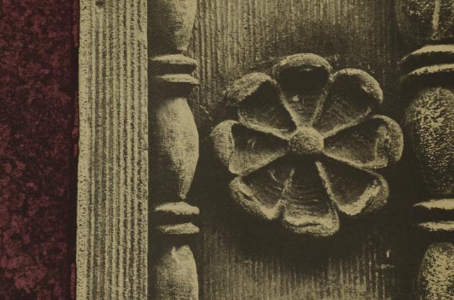 Michael Jay Knigin Lithograph "Royal Applause"